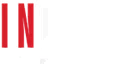 Logo INCINE